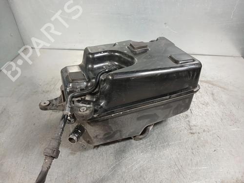 Used AdBlue tank AdBlue tank BMW 2 Coupe (F22, F87) 218 d (150 hp) 40511084 40511084