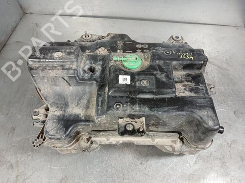 Used AdBlue tank AdBlue tank RENAULT TRAFIC III Van (FG_) 2.0 dCi 120 (FGMN) (120 hp) 40511085 40511085