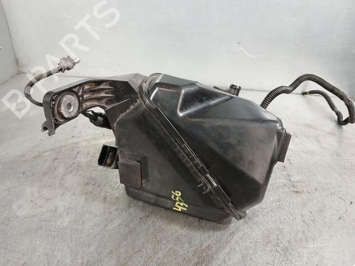 Used AdBlue tank AdBlue tank BMW 2 Coupe (F22, F87) 218 d (150 hp) 40511086 40511086