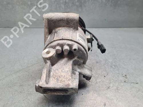 AC compressor DACIA SANDERO II 1.0 SCe 75 (B8JC, B8JD, B8NC) | BP40511087M34 - Image 4