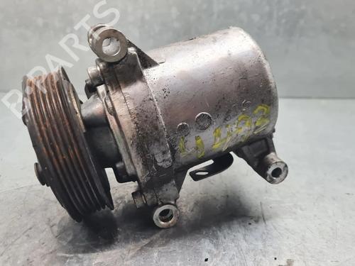 AC compressor CITROËN C3 III (SX) 1.2 PureTech 82 | BP40511088M34 - Image 3