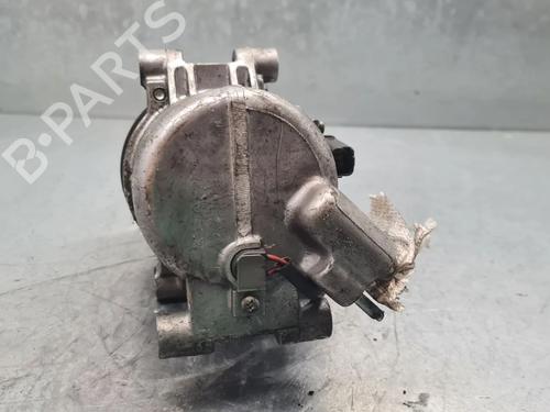 AC compressor CITROËN C3 III (SX) 1.2 PureTech 82 | BP40511088M34 - Image 4