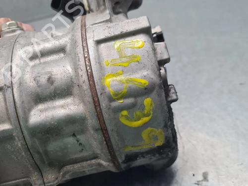 AC compressor LAND ROVER RANGE ROVER EVOQUE (L551) 2.0 D150 | BP40511089M34 - Image 5