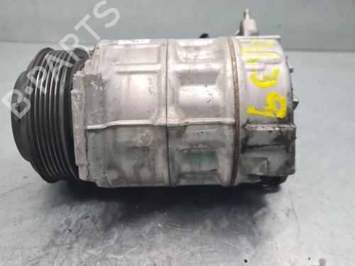 AC compressor LAND ROVER RANGE ROVER EVOQUE (L551) 2.0 D150 | BP40511089M34 - Image 6