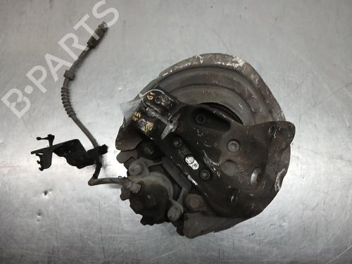 left-front-steering-knuckle-bmw-3-touring-f31-2012-2013-2014-2015-2016-2017-2018-2019-37201874 main image
