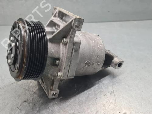 AC compressor DACIA SANDERO III 1.0 TCe 90 | BP40511091M34 - Image 3