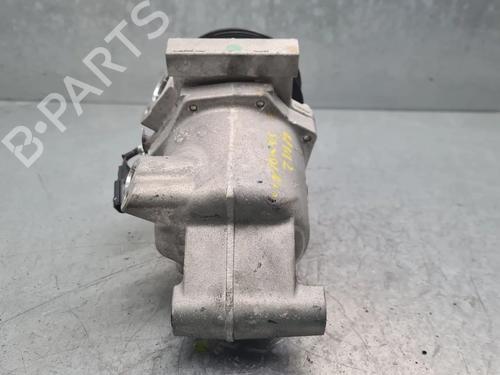 AC compressor DACIA SANDERO III 1.0 TCe 90 | BP40511093M34 - Image 4