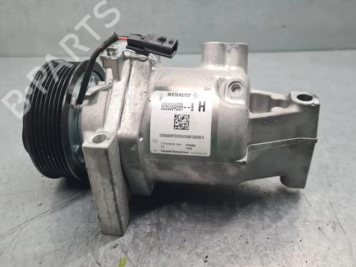 AC compressor DACIA SANDERO III 1.0 TCe 90 | BP40511093M34 - Image 5