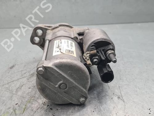 Starter SEAT IBIZA V (KJ1, KJG) 1.0 TSI | BP40511097M8 - Image 4