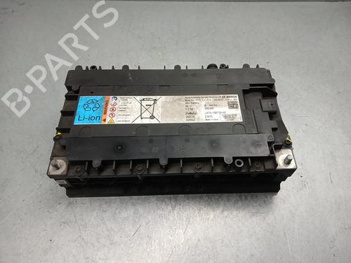 BP28603423E11 main image
