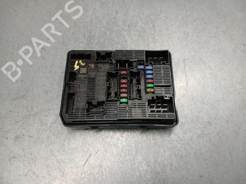 fuse-box-renault-kangoo-iii-mpv-2021-24839402 main image