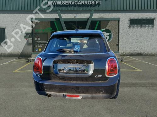 Used Parts MINI MINI (F55)  One  4515922