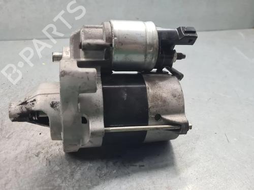 Starter CITROËN C3 III (SX) 1.2 PureTech 82 | BP40545403M8 - Image 4