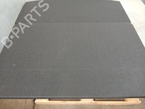 Luggage compartment floor DACIA BIGSTER 1.2 ECO-G 140 | BP40602338I33 - Image 2