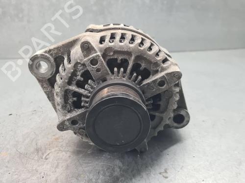 Alternator ALFA ROMEO STELVIO (949_) 2.2 JTDM Q4 (949.AXE2A) | BP40545398M7 - Image 6