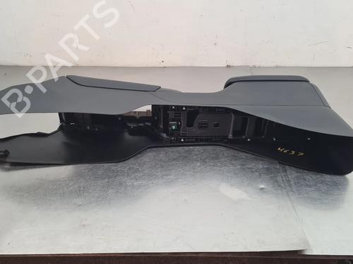 Armrest / Center console HONDA JAZZ V (GR_, GS_) 1.5 eHEV (GR3, GR6) | BP40602442I20 - Image 19