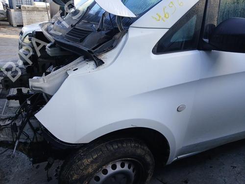 left-front-fenders-mercedes-benz-vito-van-w447-2014-40527184 main image
