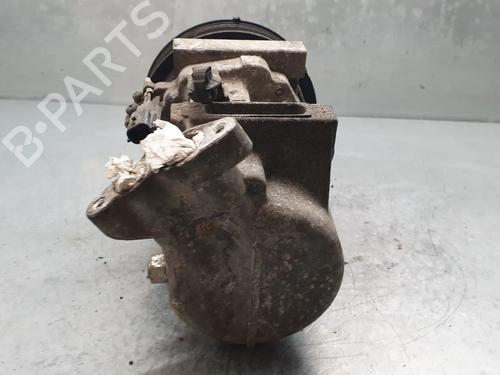 AC compressor NISSAN NV200 Van 1.5 dCi 110 (M20, M20N, M20M) | BP40602353M34 - Image 5