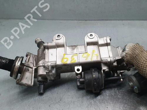 Egr LAND ROVER RANGE ROVER EVOQUE (L551) 2.0 D150 | BP40545439M69 - Image 7