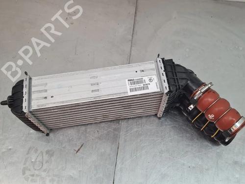 Intercooler CITROËN C3 AIRCROSS II (2R_, 2C_) 1.2 PureTech 130 (2RHNYH) | BP40612714M30 - Image 6
