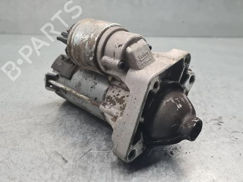 Used Starter Starter RENAULT KANGOO Express (FW0/1_) 1.5 dCi 90 (FW0G, FW05, FW08, FW11) (90 hp) 40545415 40545415