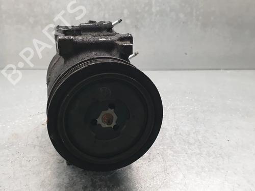 AC compressor CITROËN C3 AIRCROSS II (2R_, 2C_) 1.6 BlueHDi 120 (2CBHZH) | BP40602388M34 - Image 2