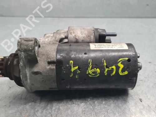 Starter MERCEDES-BENZ CLA Coupe (C117) CLA 180 (117.342) | BP40545406M8 - Image 4