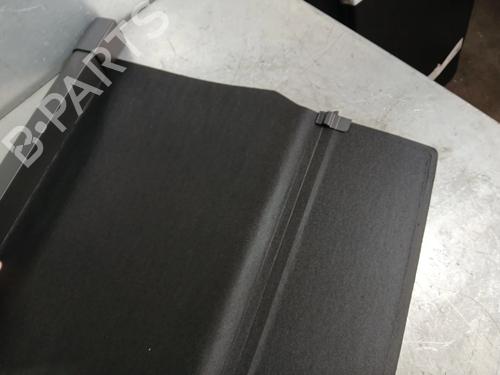 Rear parcel shelf DACIA BIGSTER 1.2 ECO-G 140 | BP40602340C85 - Image 3