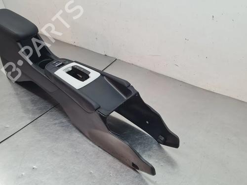 Armrest / Center console HONDA JAZZ V (GR_, GS_) 1.5 eHEV (GR3, GR6) | BP40602442I20 - Image 8