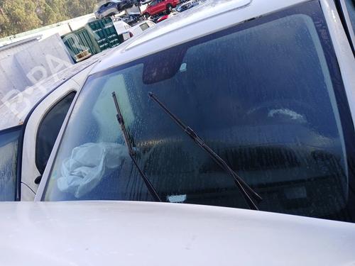 windscreen-mercedes-benz-vito-van-w447-2014-40527187 main image