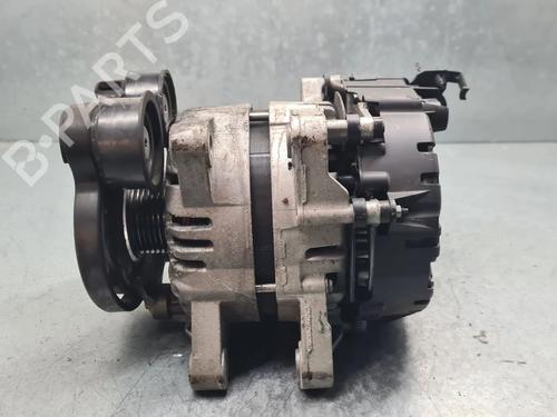 Alternator LAND ROVER RANGE ROVER EVOQUE (L551) 2.0 D150 | BP40535572M7 - Image 2