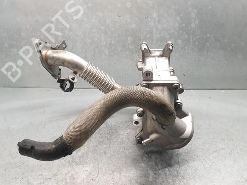 Egr LAND ROVER RANGE ROVER EVOQUE (L551) 2.0 D150 | BP40545441M69 - Image 3