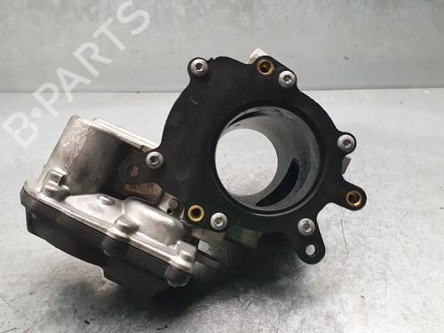 Egr LAND ROVER RANGE ROVER EVOQUE (L551) 2.0 D150 | BP40545432M69 - Image 2