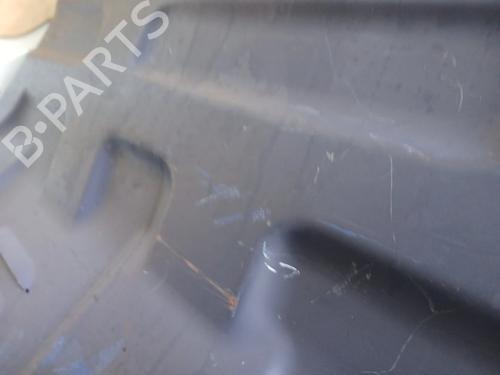 Cargo separator MERCEDES-BENZ VITO Van (W447) 111 CDI (447.601, 447.603, 447.605) | BP40535561I36 - Image 6
