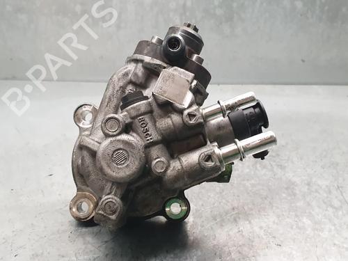 Injection pump LAND ROVER RANGE ROVER EVOQUE (L551) 2.0 D150 | BP40545431M78 - Image 4