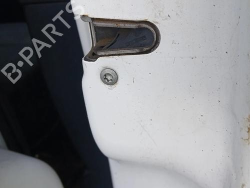 front-right-lock-mercedes-benz-vito-van-w447-2014-40527181 main image