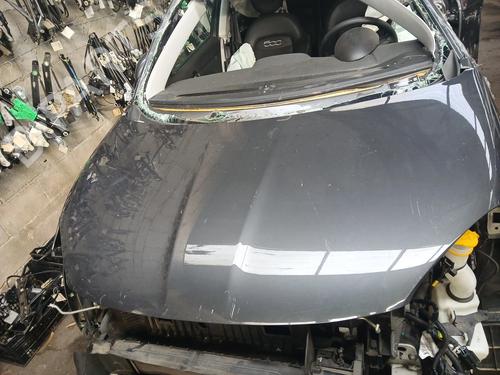 hood-fiat-500x-334_-2014-40609001 main image