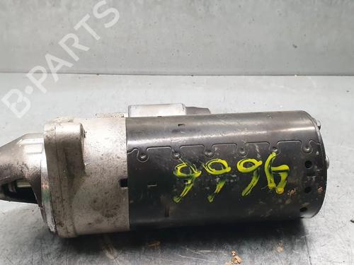 Starter MERCEDES-BENZ CLS (C218) CLS 250 CDI / BlueTEC / d (218.303, 218.304) | BP40545457M8 - Image 3