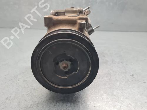 AC compressor CITROËN C3 AIRCROSS II (2R_, 2C_) 1.2 PureTech 110 (2RHNZB, 2RHNZW, 2RHNPX, 2RHNPJ) | BP40535567M34 - Image 4
