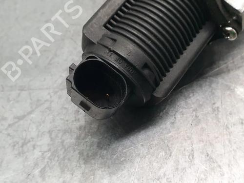 Egr OPEL CORSA D (S07) 1.3 CDTI (L08, L68) | BP40545448M69 - Image 4