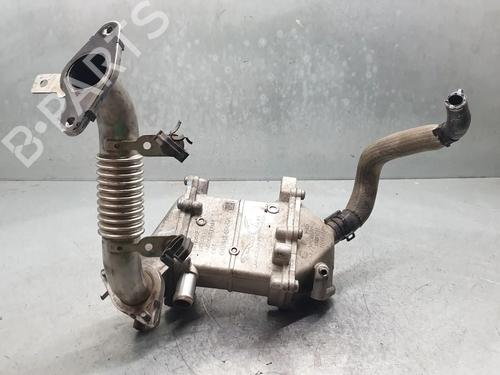 Used Egr Egr LAND ROVER RANGE ROVER EVOQUE (L551) 2.0 D150 (150 hp) 40545441 40545441