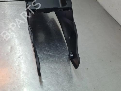 Armrest / Center console HONDA JAZZ V (GR_, GS_) 1.5 eHEV (GR3, GR6) | BP40602442I20 - Image 9