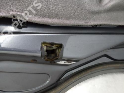 Used Rear left lock FORD MONDEO III (B5Y) 2.0 16V TDDi / TDCi (115 hp) 223998