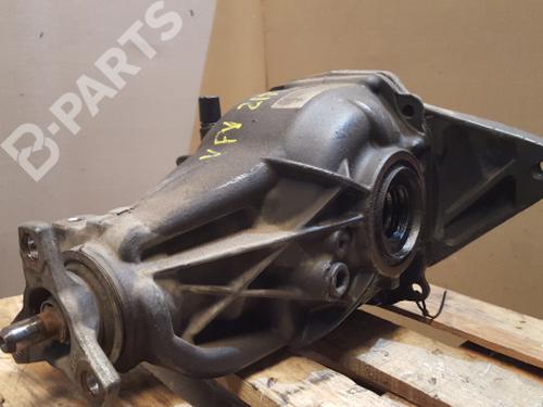 rear-differential-mercedes-benz-c-class-t-model-s204-c-200-cdi-204207-2043501714-1866621003-2007-2008-2009-2010-2011-2012-2013-2014-1033099 main image