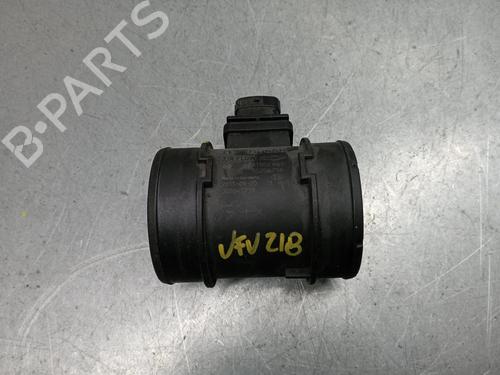 Débitmètre de masse D'Air ALFA ROMEO 159 Sportwagon (939_) 1.9 JTDM 16V (939BXC1B, 939BXC12) (150 hp) 0281002861 / 55206756 / 308645738