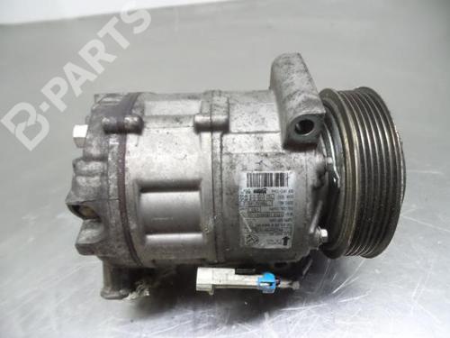 BP218682M34 main image