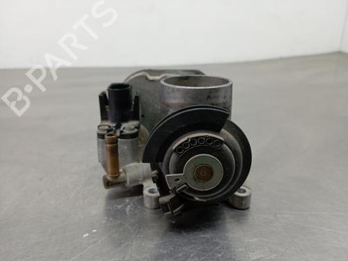 Throttle body VW POLO III (6N1) 50 1.0 | BP1004648M82 