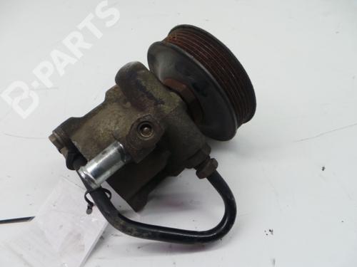 BP1004644M99 main image