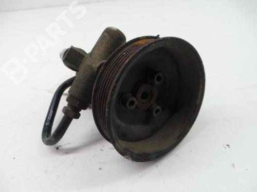 Steering pump VW POLO III (6N1) 50 1.0 | BP1004644M99 