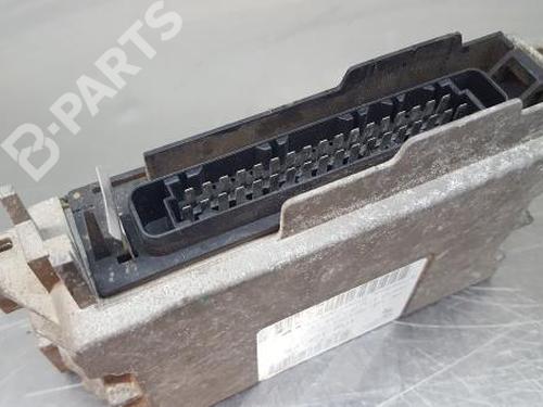 Engine control unit (ECU) FIAT PUNTO (176_) 1.2 16V | BP1427257M57 